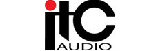 itaudio