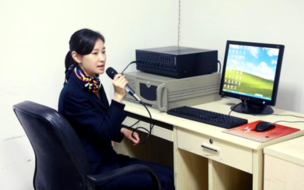 Những thách thức phổ biến trong hệ thống âm thanh