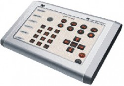 Màn hình cảm ứng không dây cầm tay 8-inch ITC TS-9169B