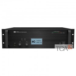 Bộ chuyển đổi âm thanh ITC T-77500