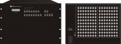 Bộ chuyển mạch RGB Matrix ITC TS-9116R