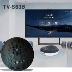 ITC TV-S63B : Micro đa hướng USB